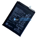 Batería para Huawei HB396285ECW P20-EML-AL00 COL-AL10 [Batería de repuesto]